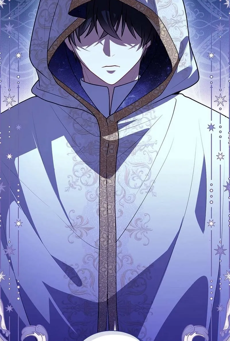 Abandoned, Is It Really Okay to Be Loved This Much? Chapter 20 page 65 - 