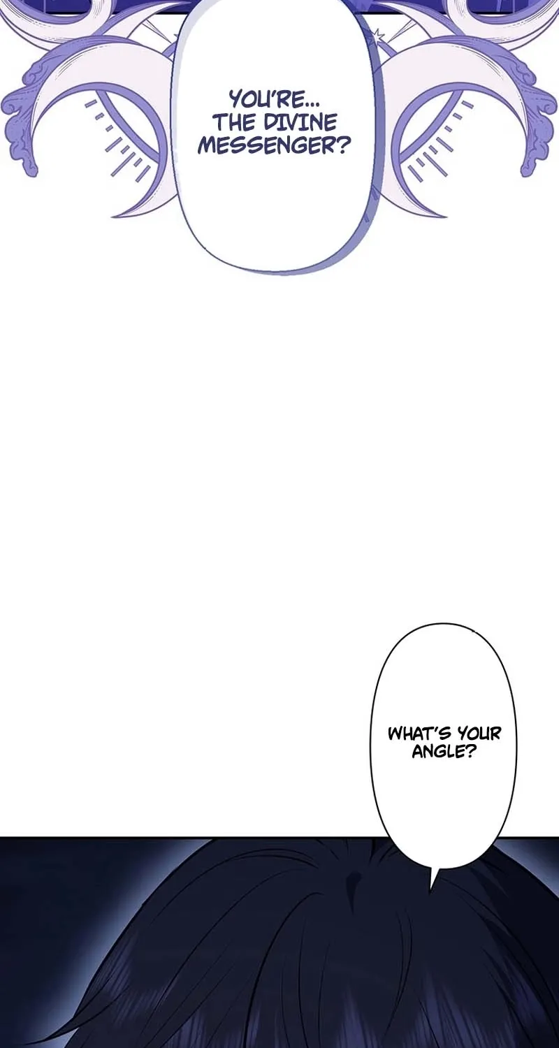 Abandoned, Is It Really Okay to Be Loved This Much? Chapter 20 page 66 - 