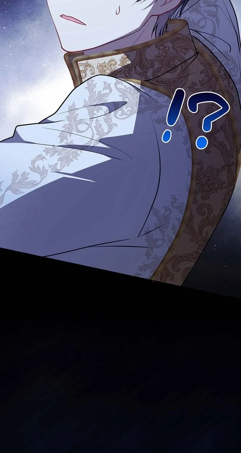 Abandoned, Is It Really Okay to Be Loved This Much? Chapter 20 page 76 - 