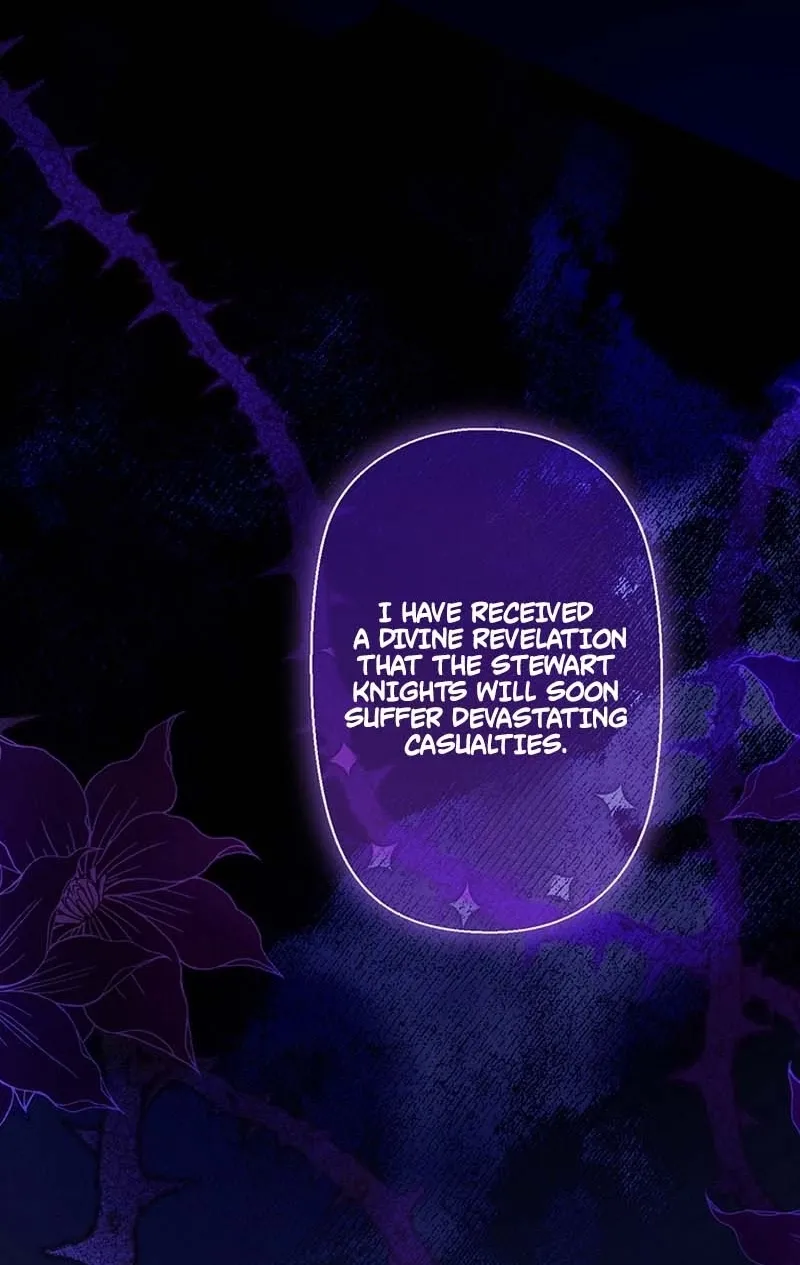 Abandoned, Is It Really Okay to Be Loved This Much? Chapter 20 page 85 - 