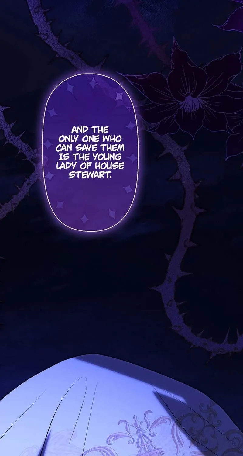 Abandoned, Is It Really Okay to Be Loved This Much? Chapter 20 page 86 - 