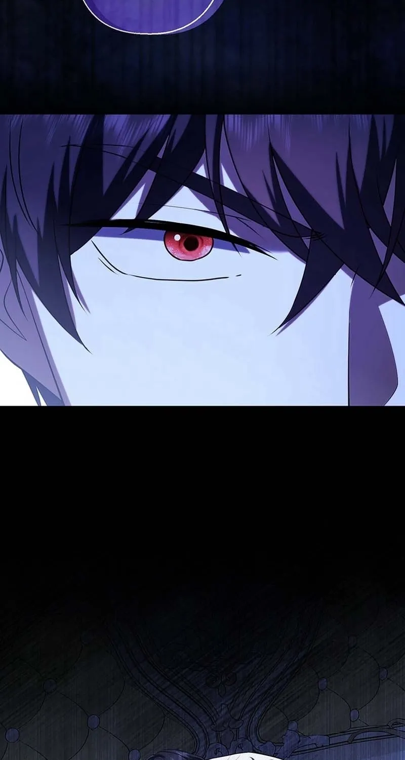 Abandoned, Is It Really Okay to Be Loved This Much? Chapter 20 page 89 - 