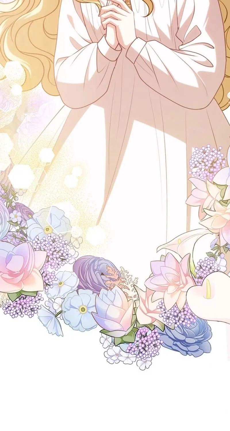 Abandoned, Is It Really Okay to Be Loved This Much? Chapter 20 page 10 - 