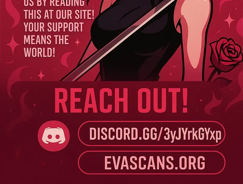 Abandoned, Is It Really Okay to Be Loved This Much? Chapter 22 page 120 - 