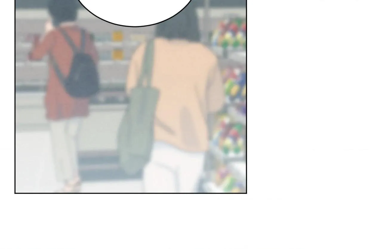 Abnormal Rommate Chapter 111 page 53 - 
