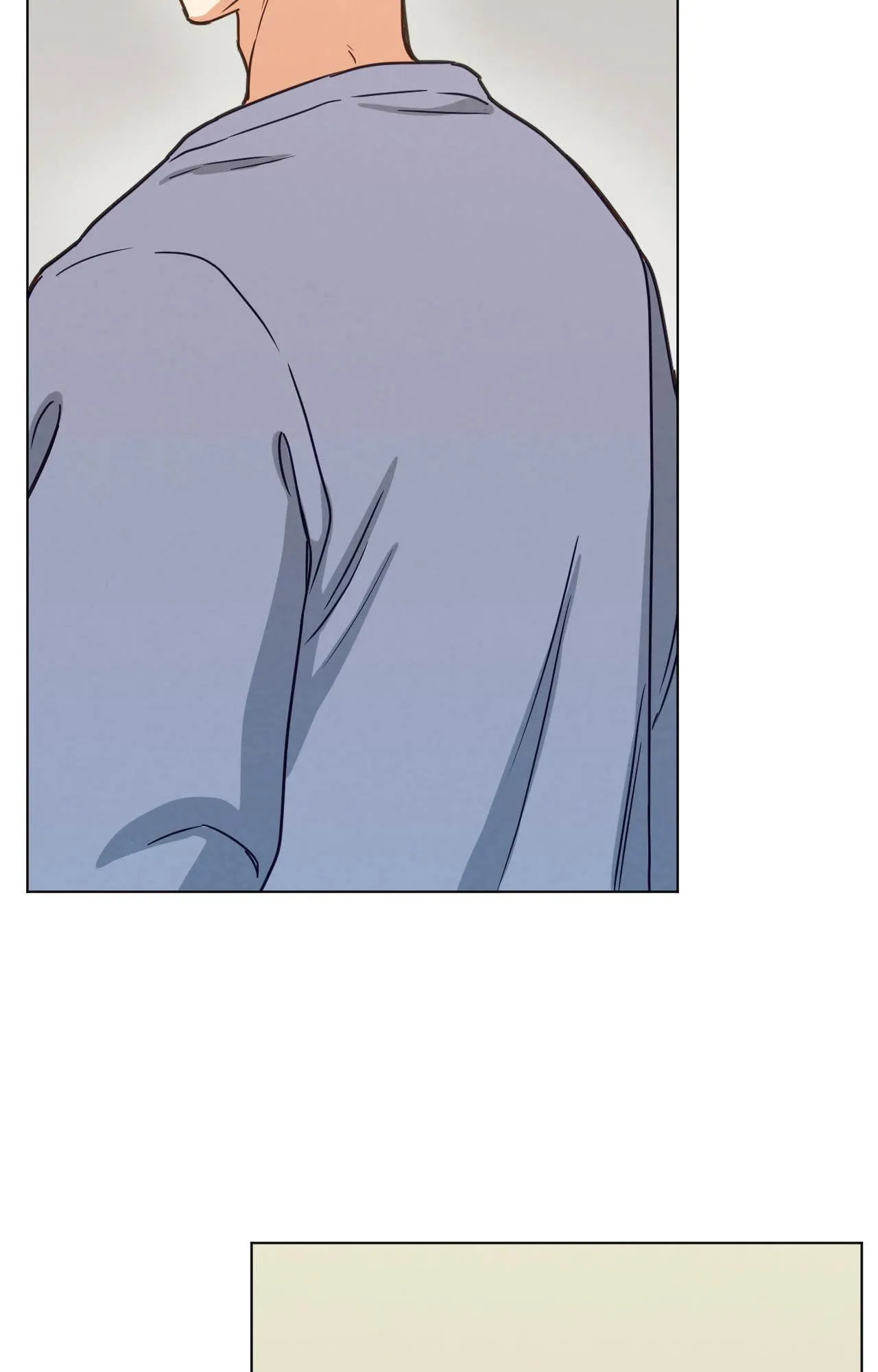 Abnormal Rommate Chapter 111 page 69 - 