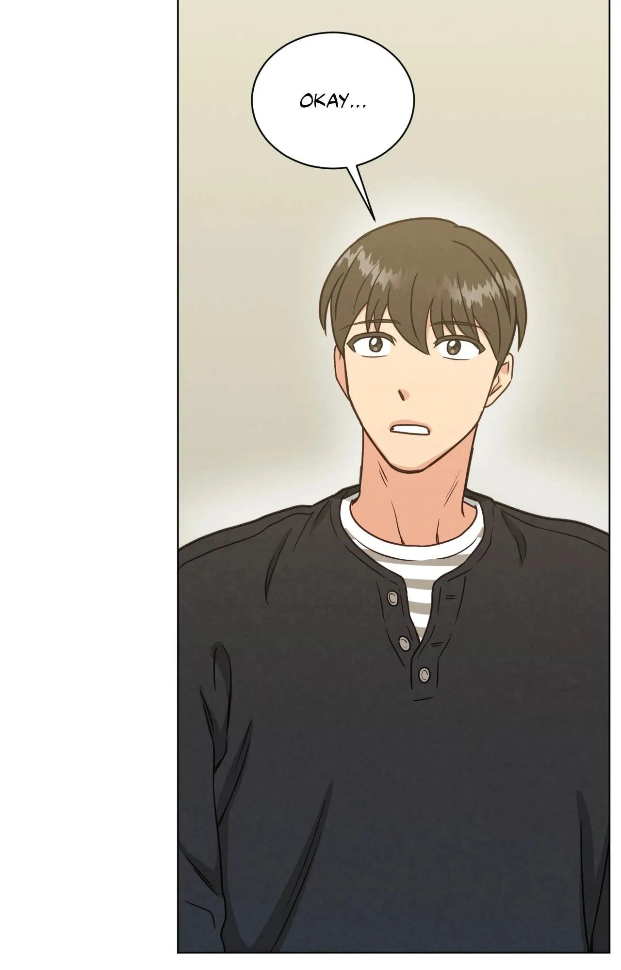 Abnormal Rommate Chapter 111 page 70 - 