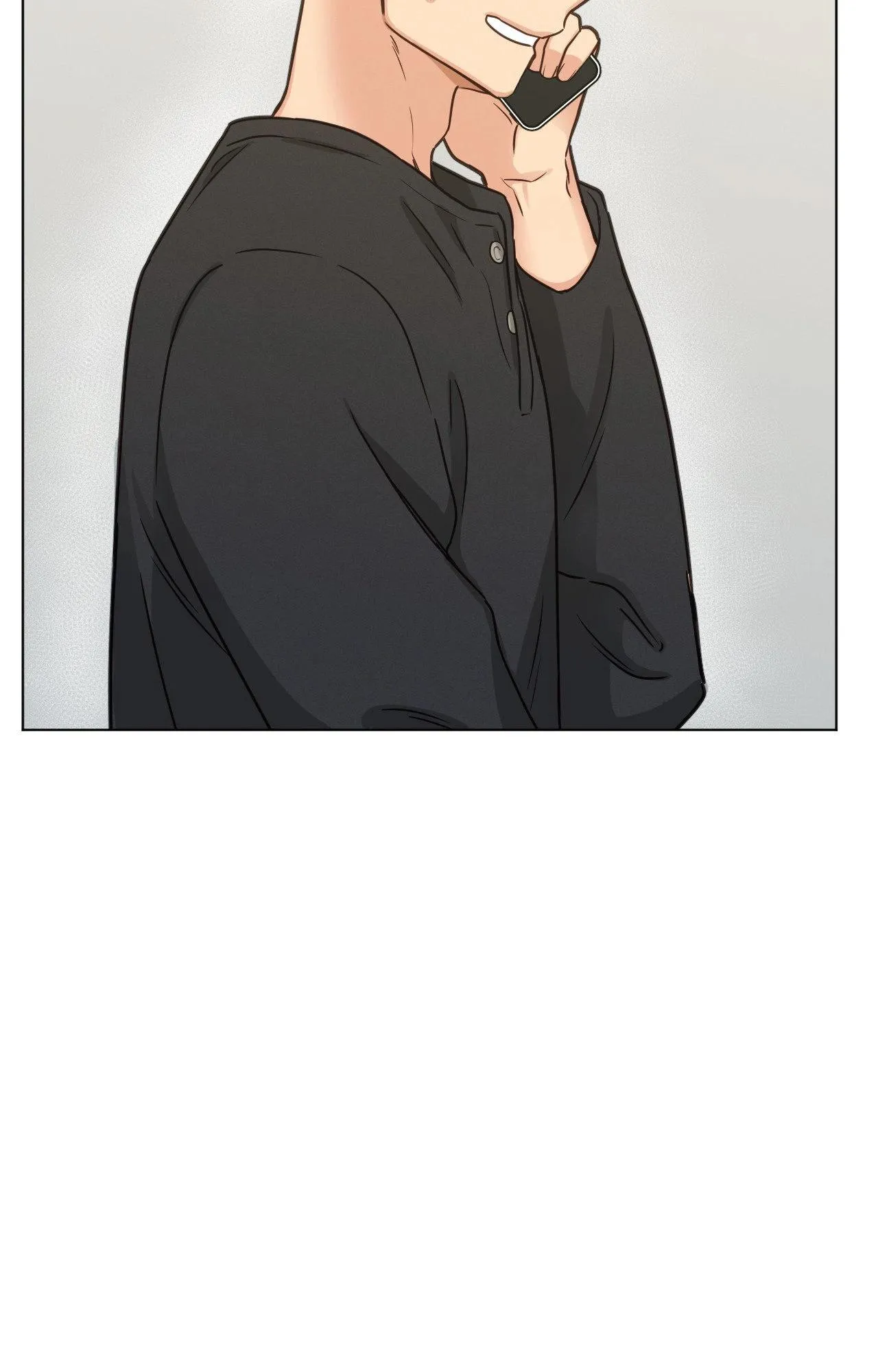 Abnormal Rommate Chapter 111 page 77 - 
