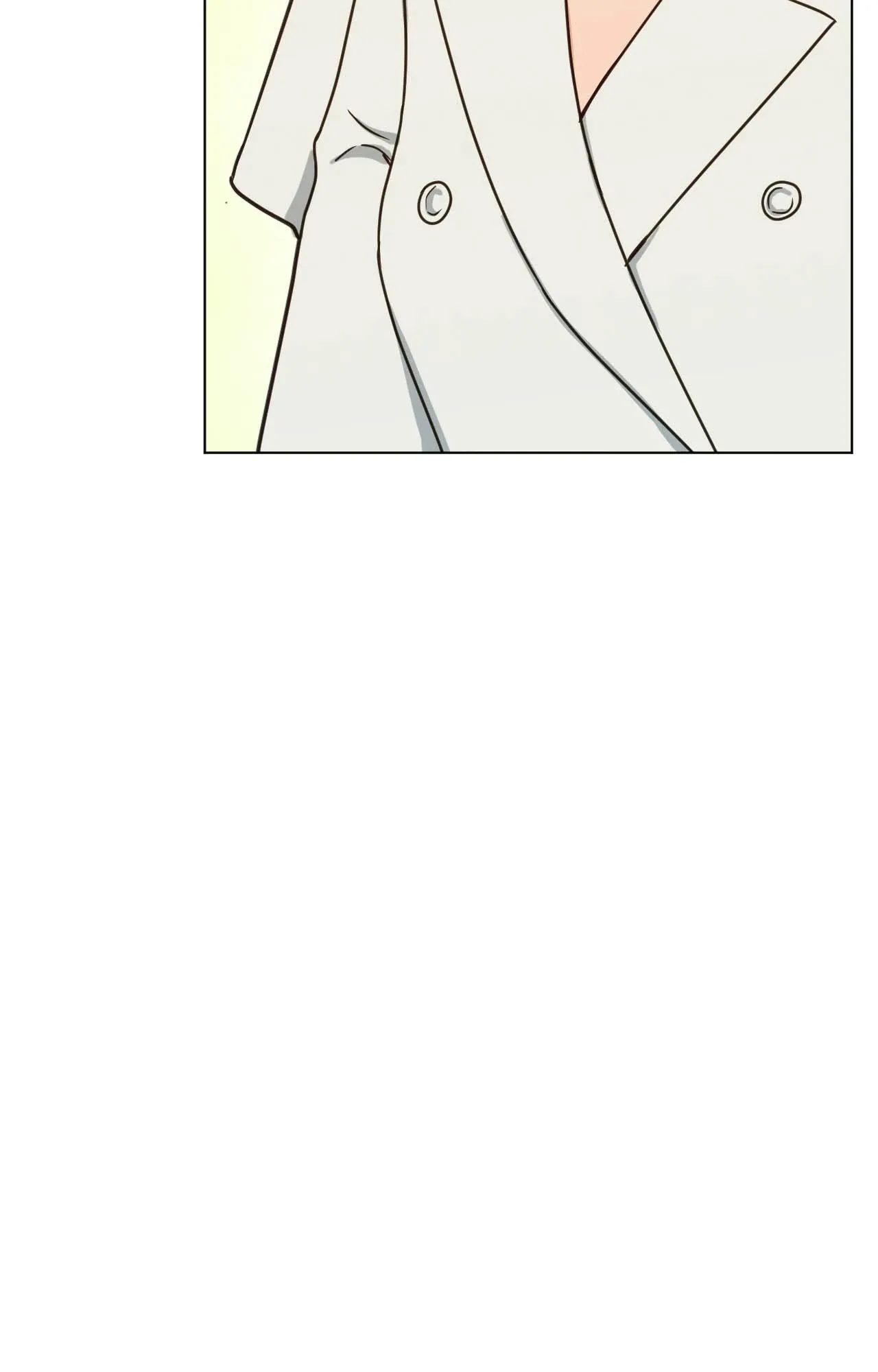 Abnormal Rommate Chapter 112 page 24 - 