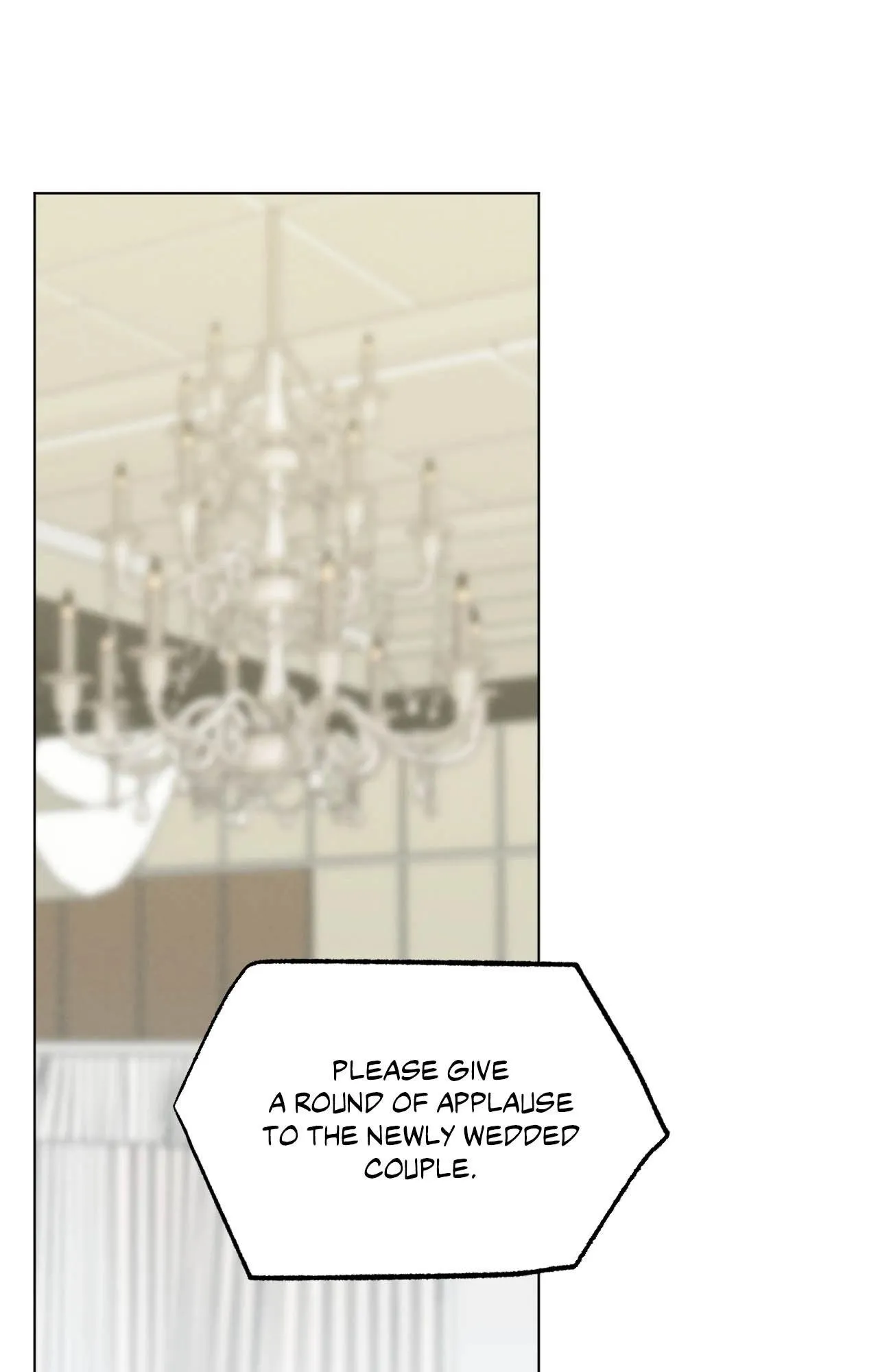 Abnormal Rommate Chapter 112 page 25 - 