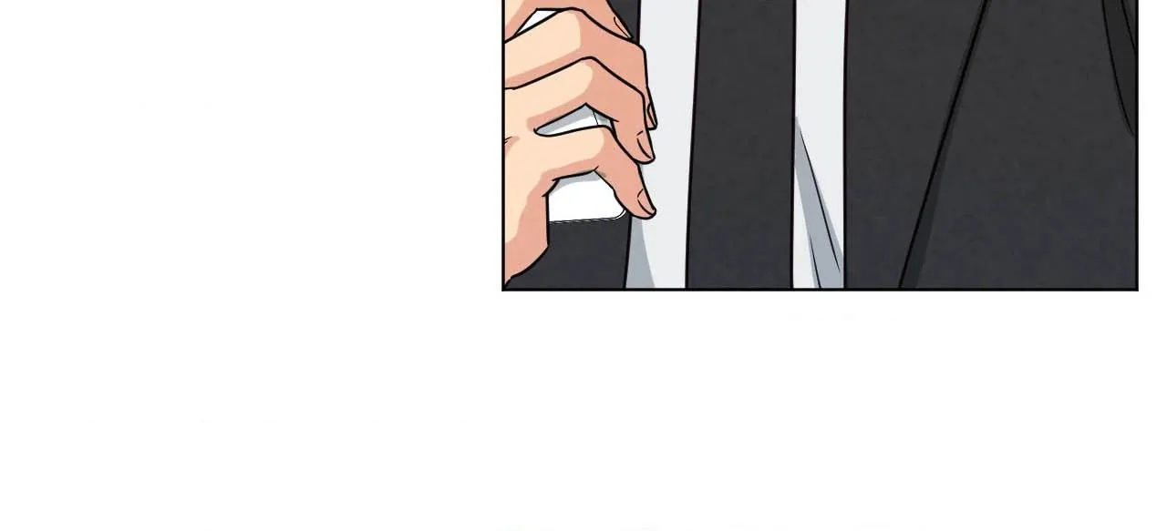Abnormal Rommate Chapter 112 page 41 - 
