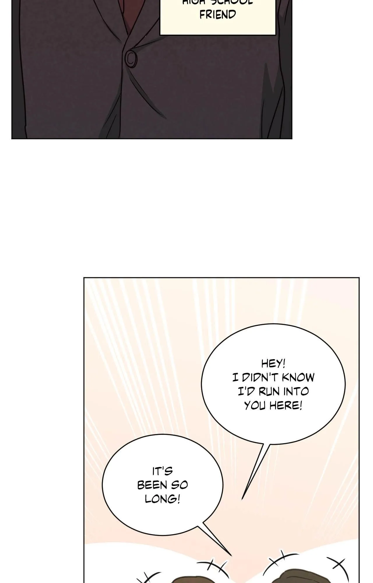 Abnormal Rommate Chapter 112 page 43 - 