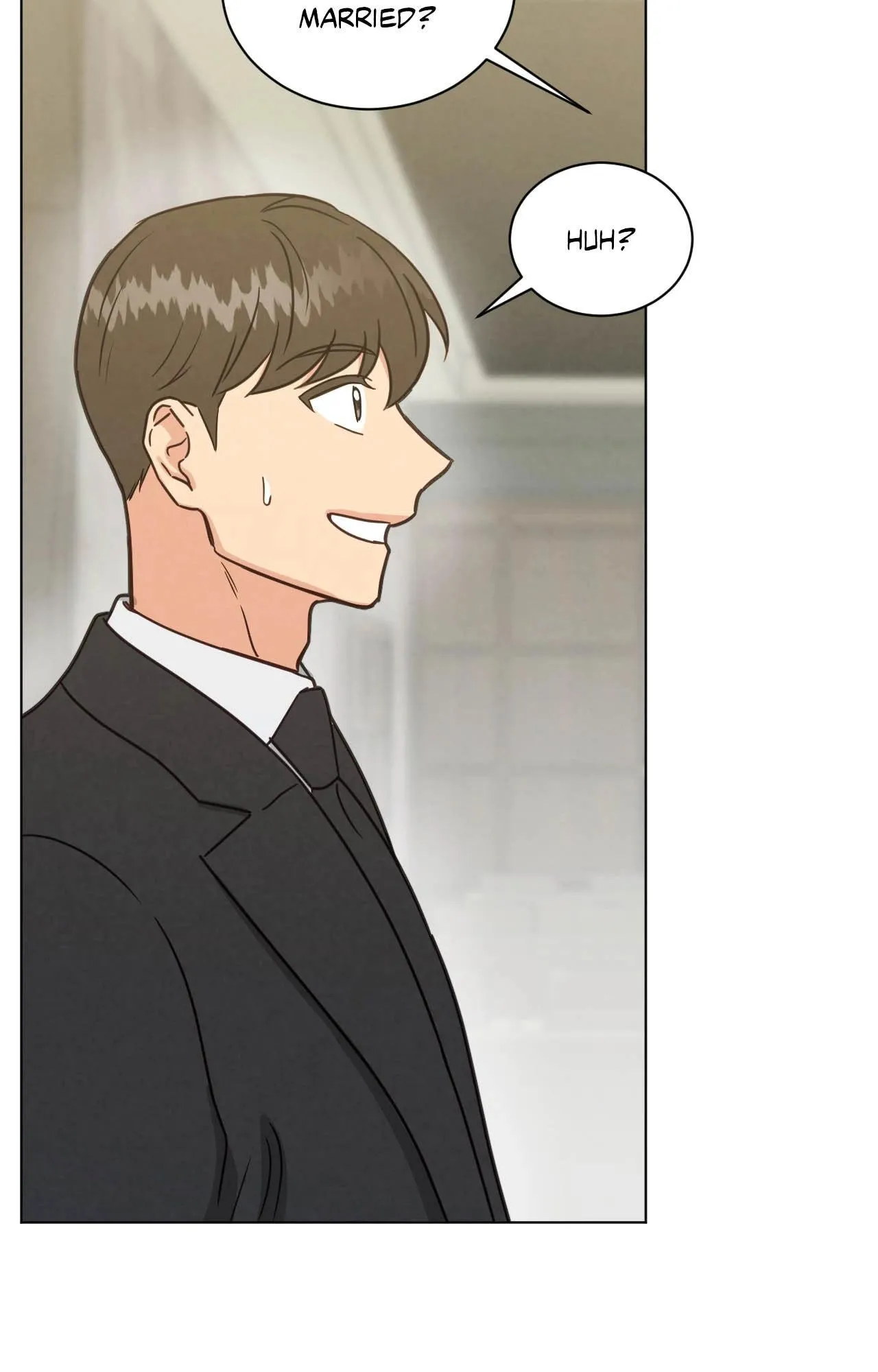Abnormal Rommate Chapter 112 page 48 - 
