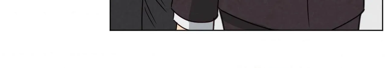 Abnormal Rommate Chapter 112 page 53 - 