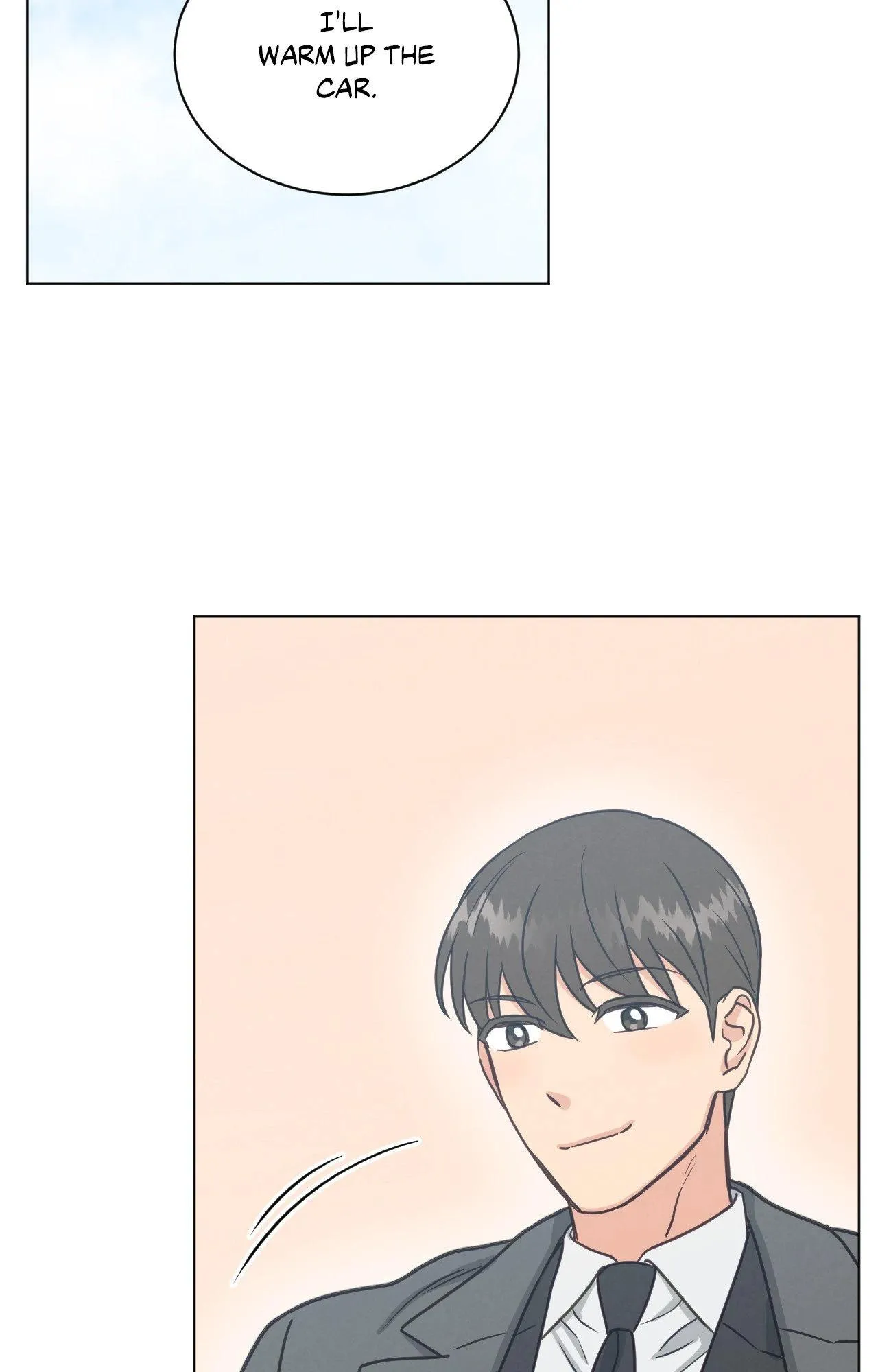 Abnormal Rommate Chapter 112 page 7 - 