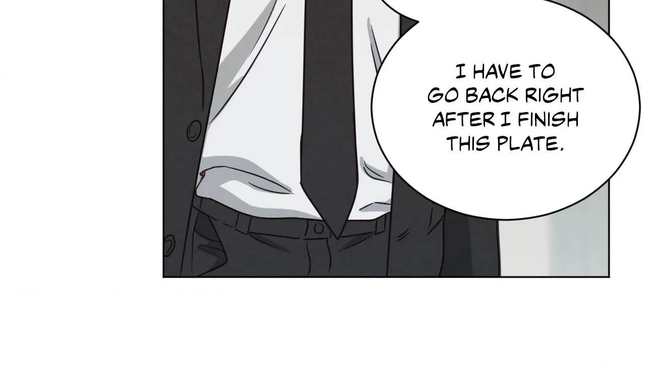 Abnormal Rommate Chapter 112 page 63 - 