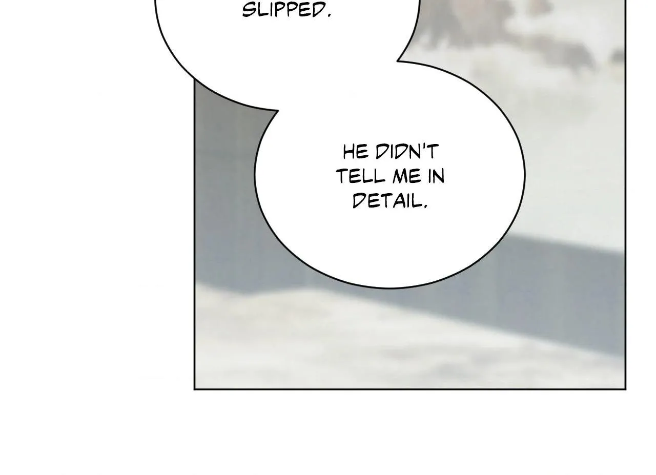 Abnormal Rommate Chapter 112 page 75 - 