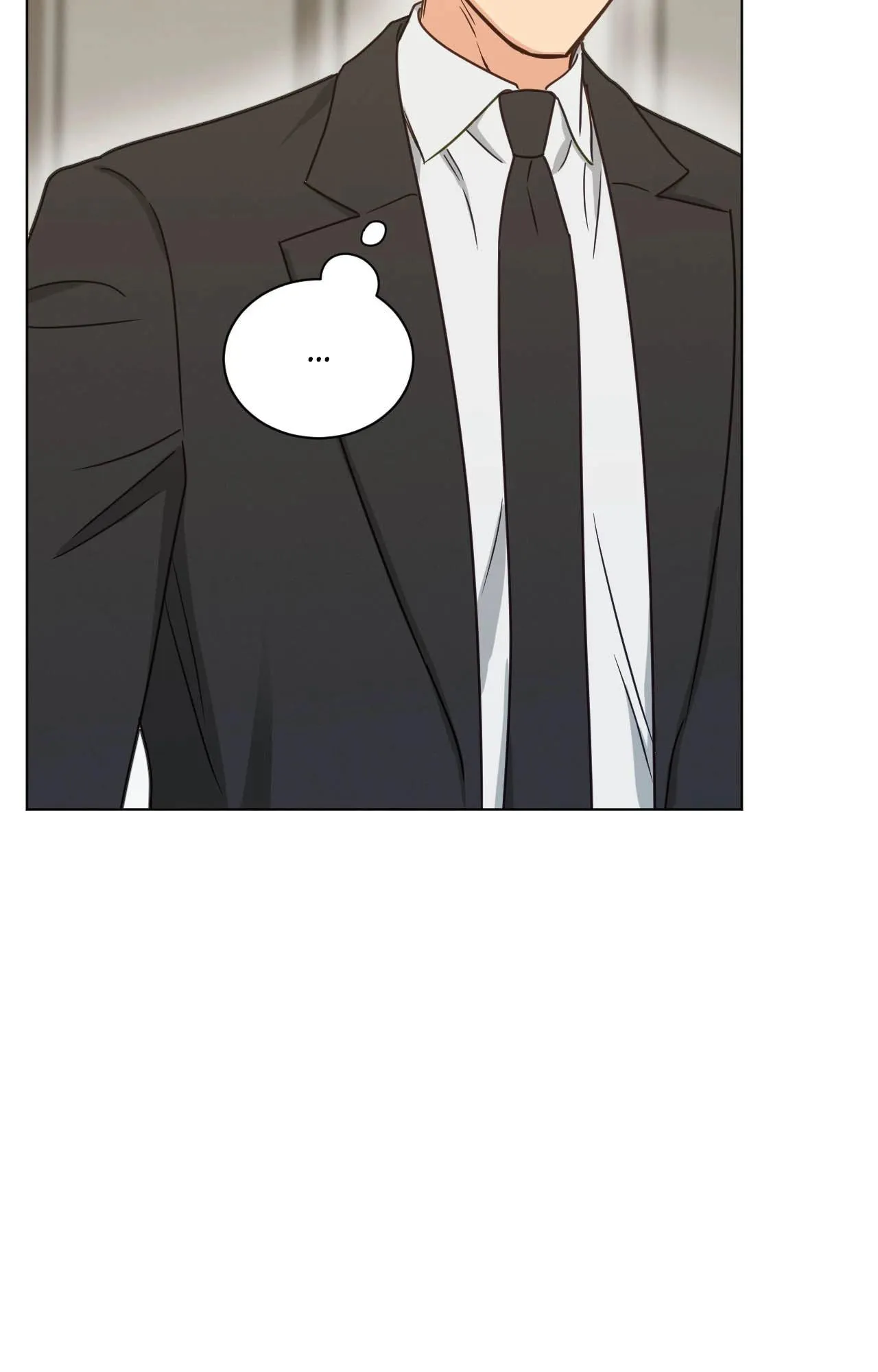 Abnormal Rommate Chapter 112 page 77 - 