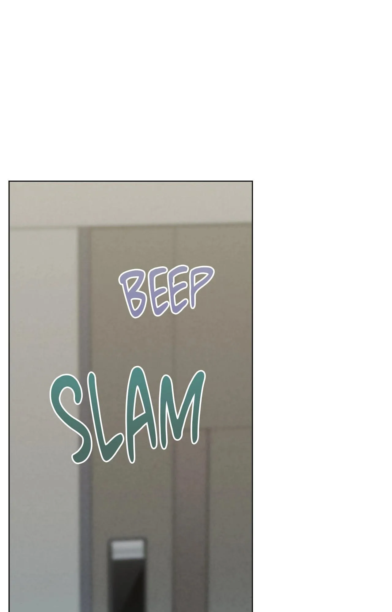 Abnormal Rommate Chapter 113 page 37 - 