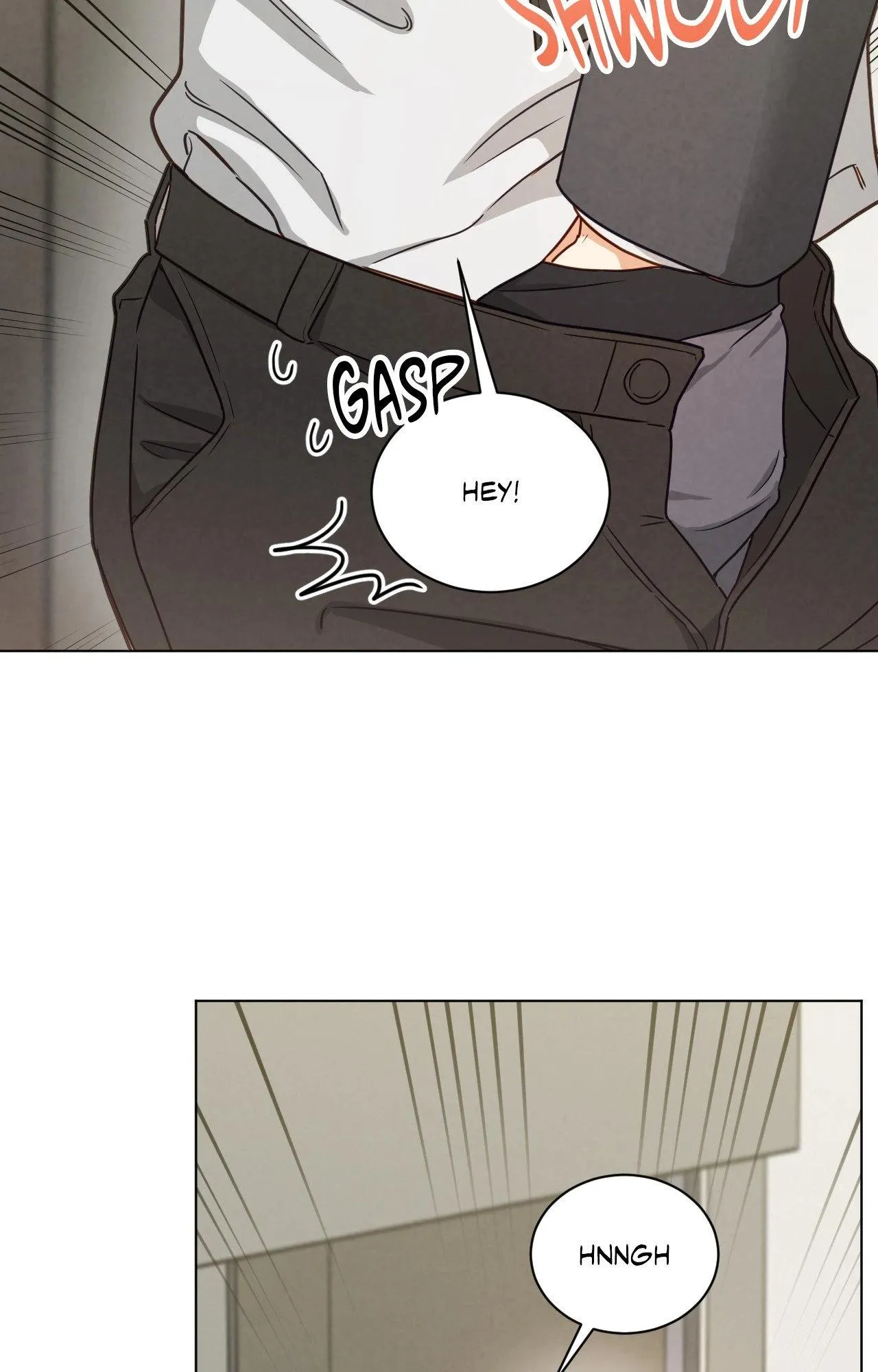 Abnormal Rommate Chapter 113 page 60 - 