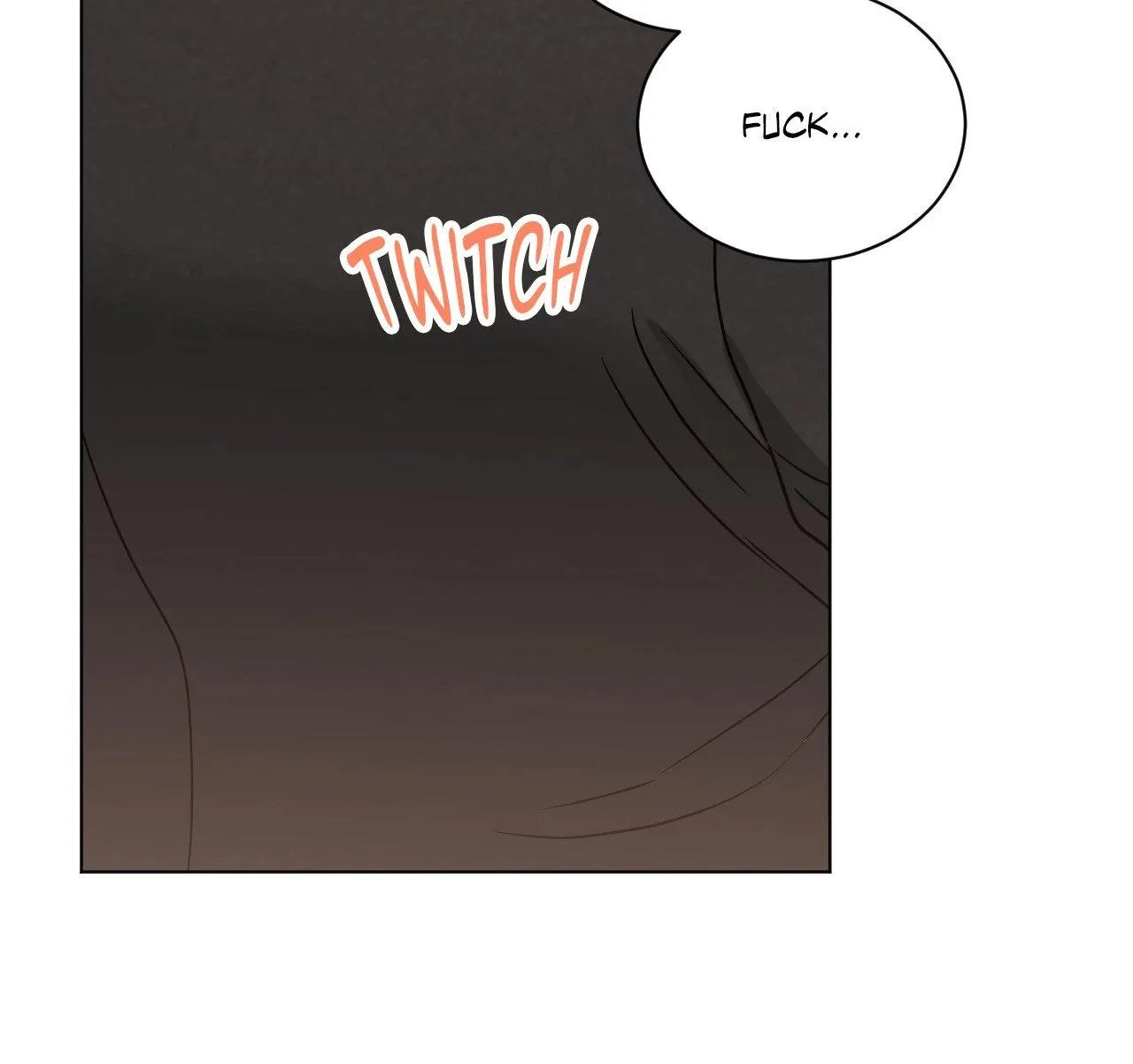 Abnormal Rommate Chapter 113 page 63 - 