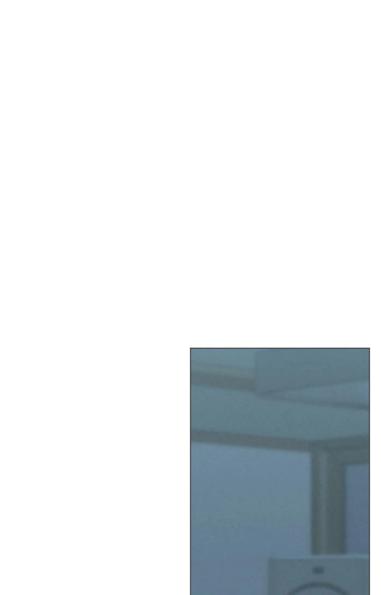Abnormal Rommate Chapter 114 page 2 - 