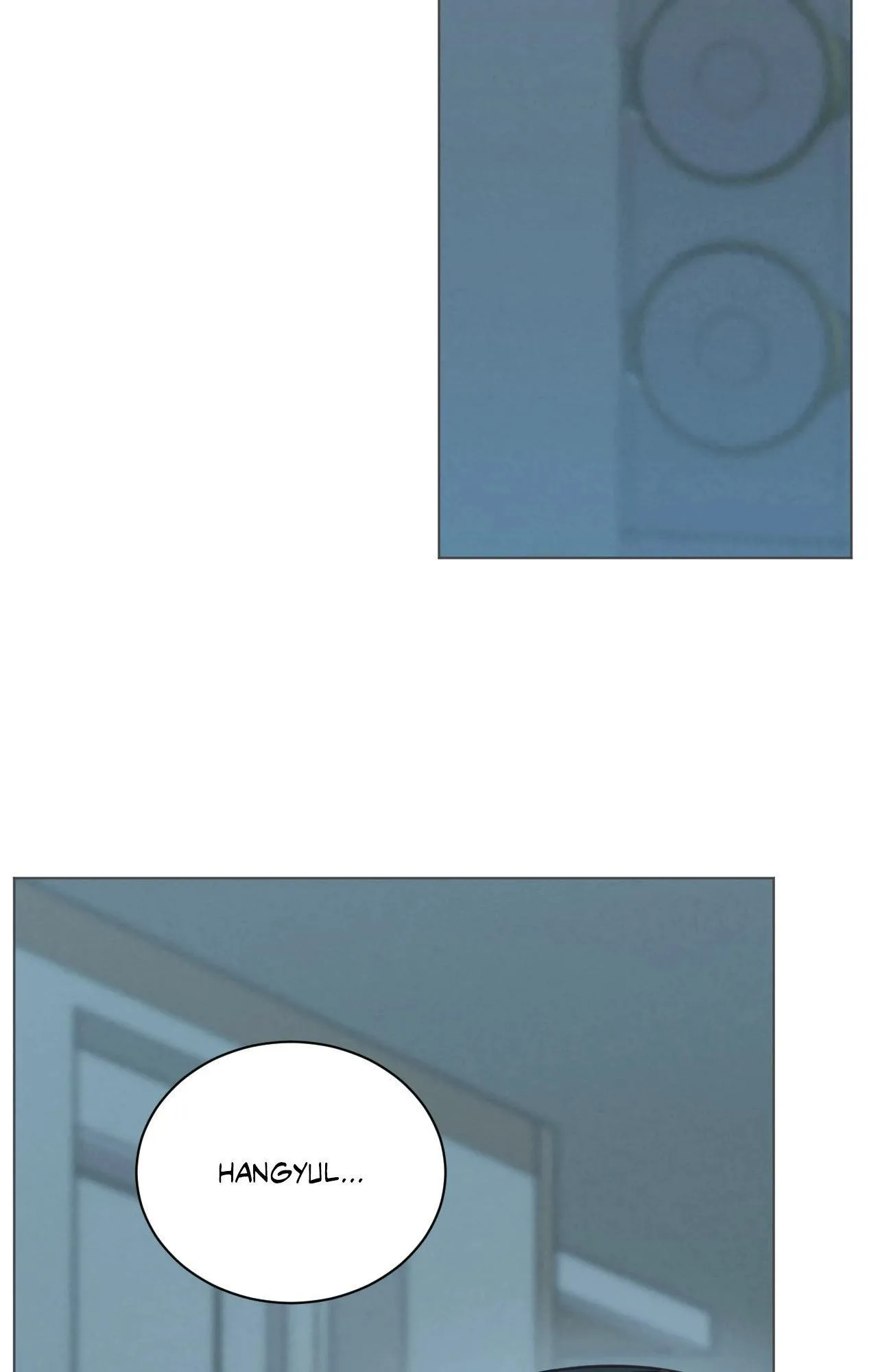 Abnormal Rommate Chapter 114 page 3 - 