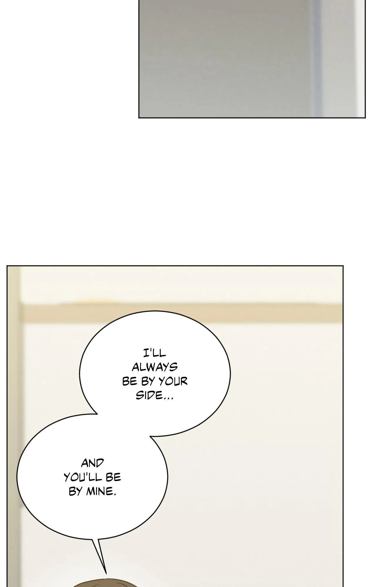 Abnormal Rommate Chapter 114 page 25 - 