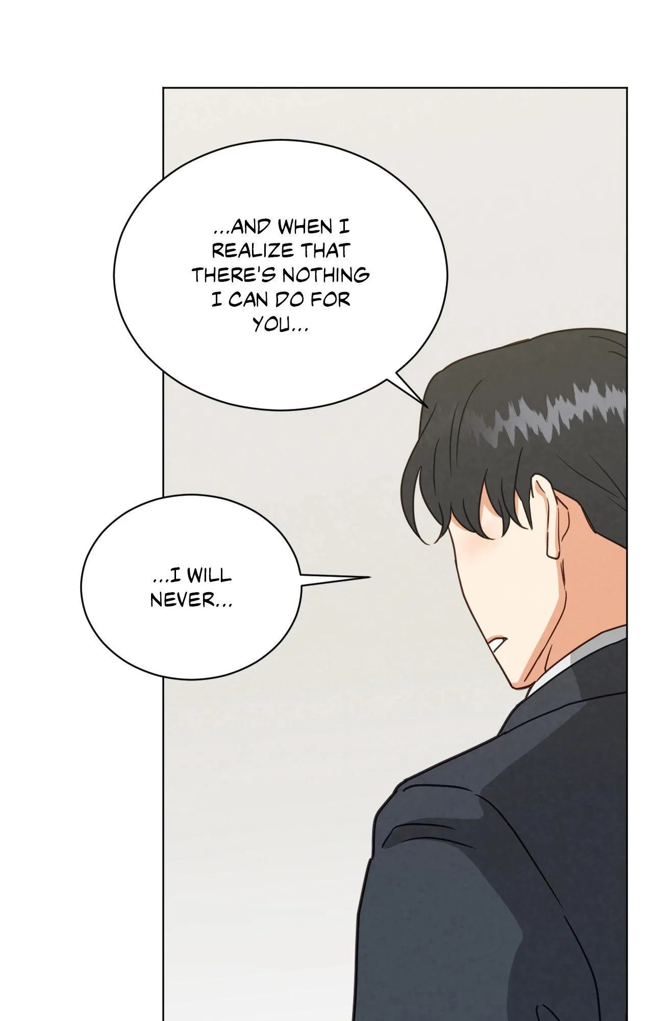 Abnormal Rommate Chapter 114 page 44 - 