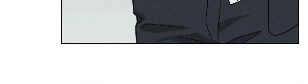 Abnormal Rommate Chapter 114 page 52 - 