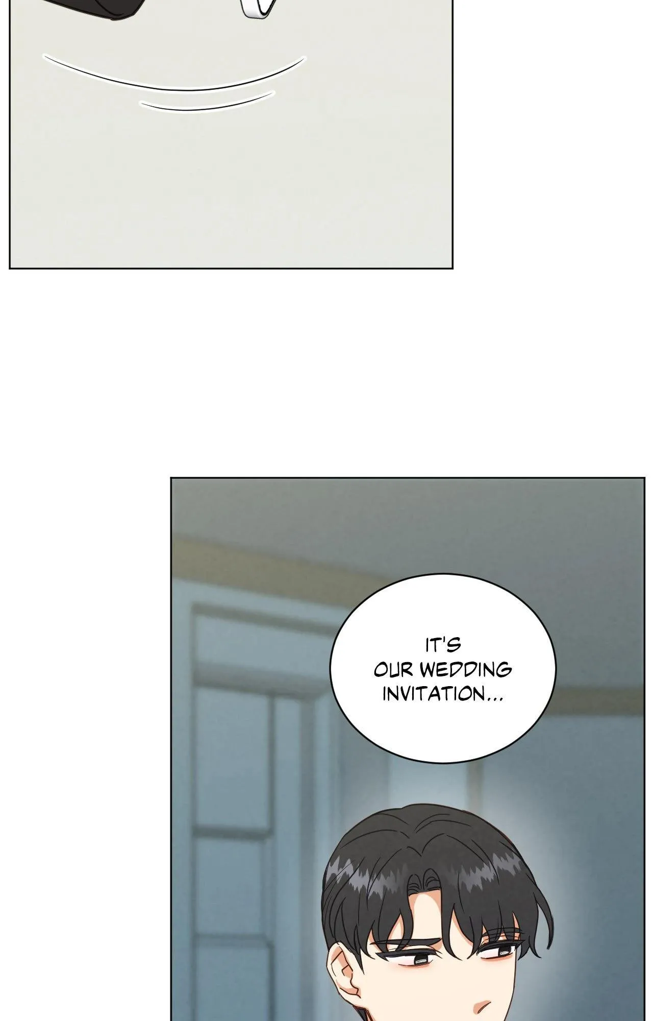Abnormal Rommate Chapter 114 page 54 - 