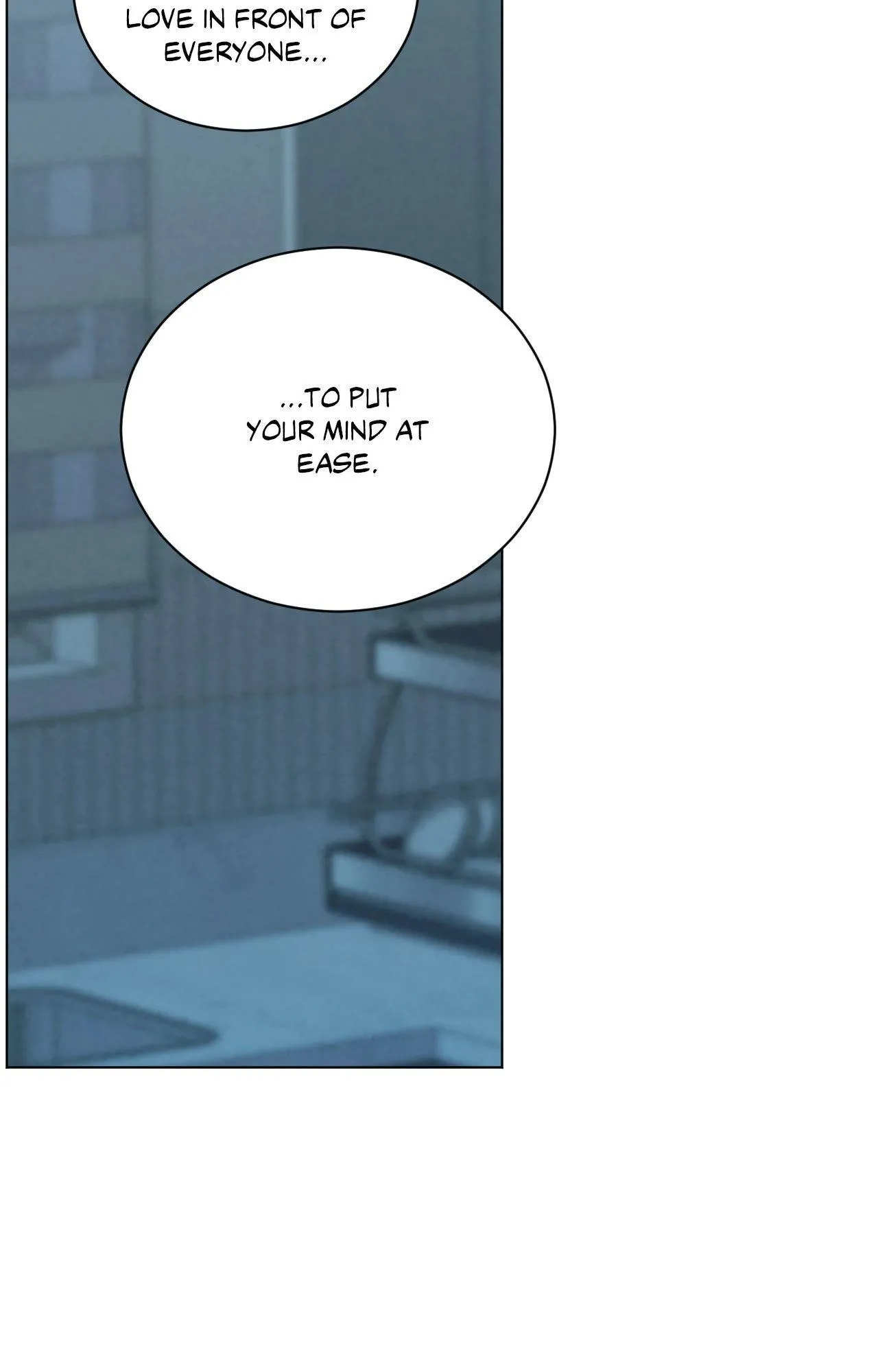 Abnormal Rommate Chapter 114 page 56 - 