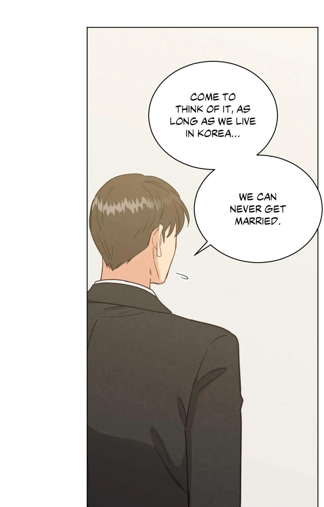 Abnormal Rommate Chapter 114 page 57 - 
