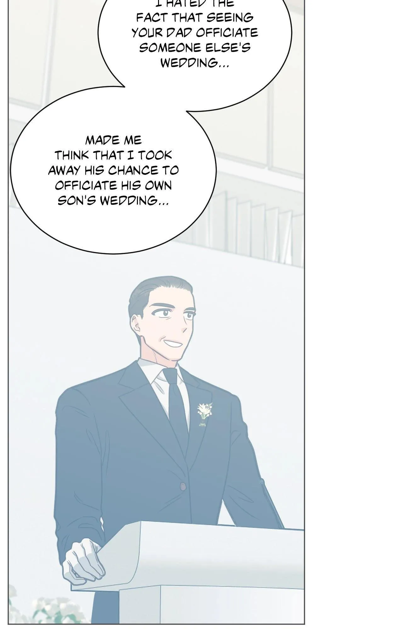 Abnormal Rommate Chapter 114 page 7 - 