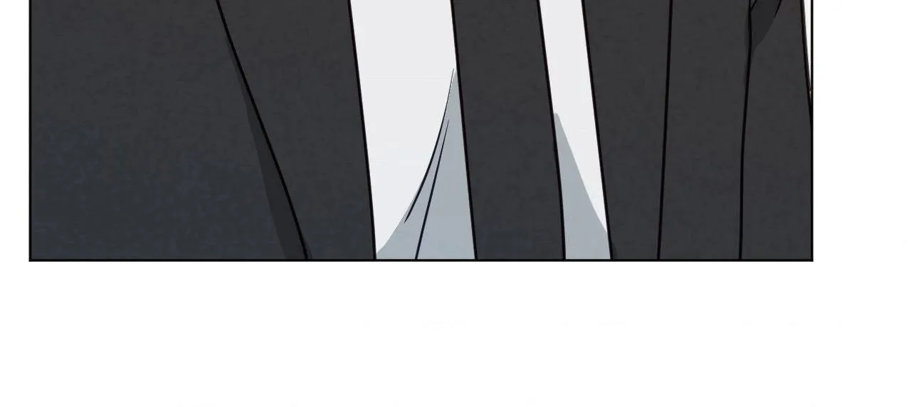 Abnormal Rommate Chapter 114 page 63 - 