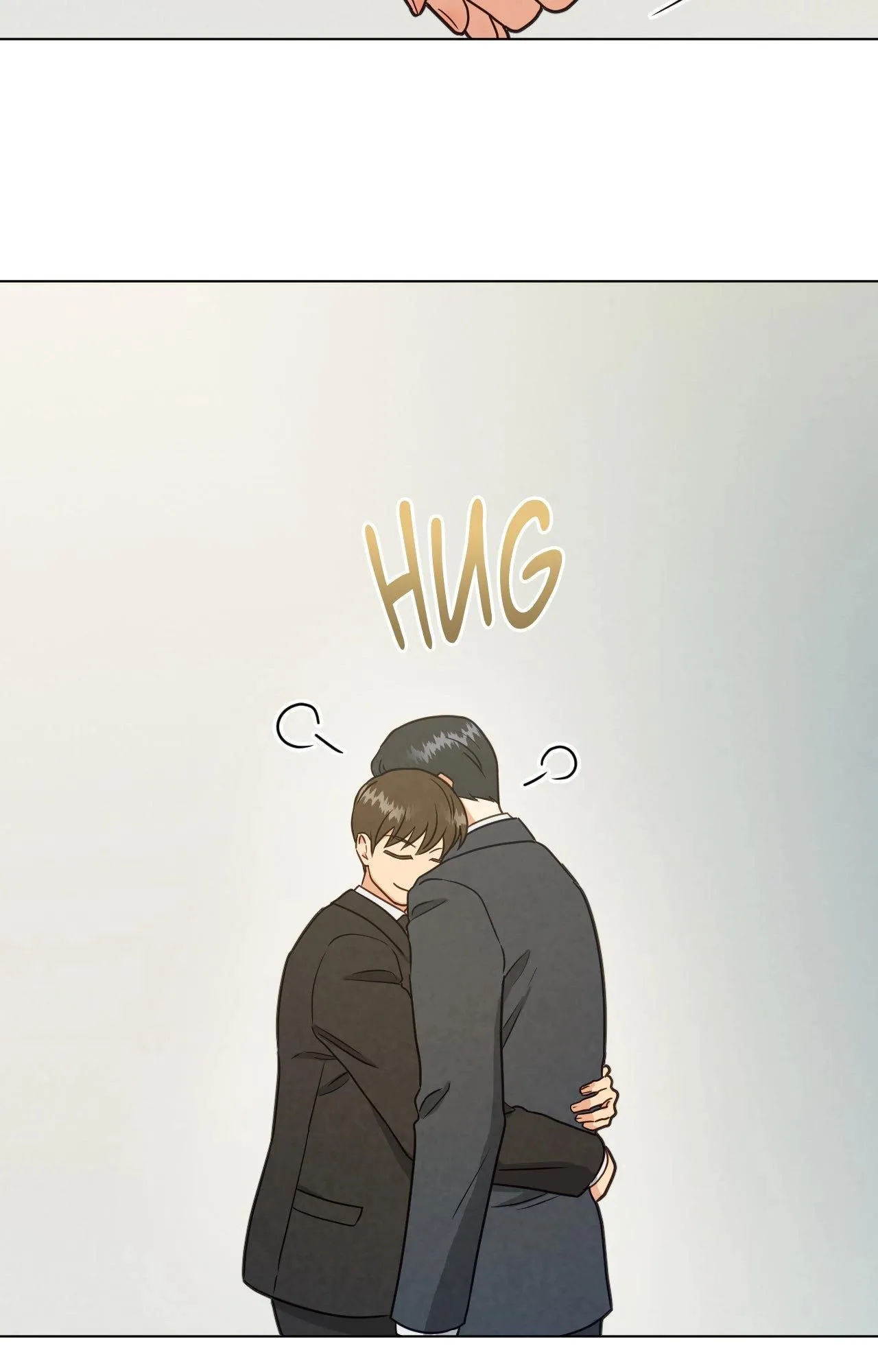 Abnormal Rommate Chapter 114 page 66 - 