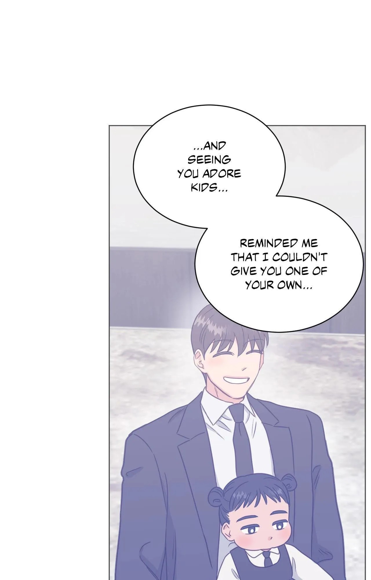 Abnormal Rommate Chapter 114 page 8 - 