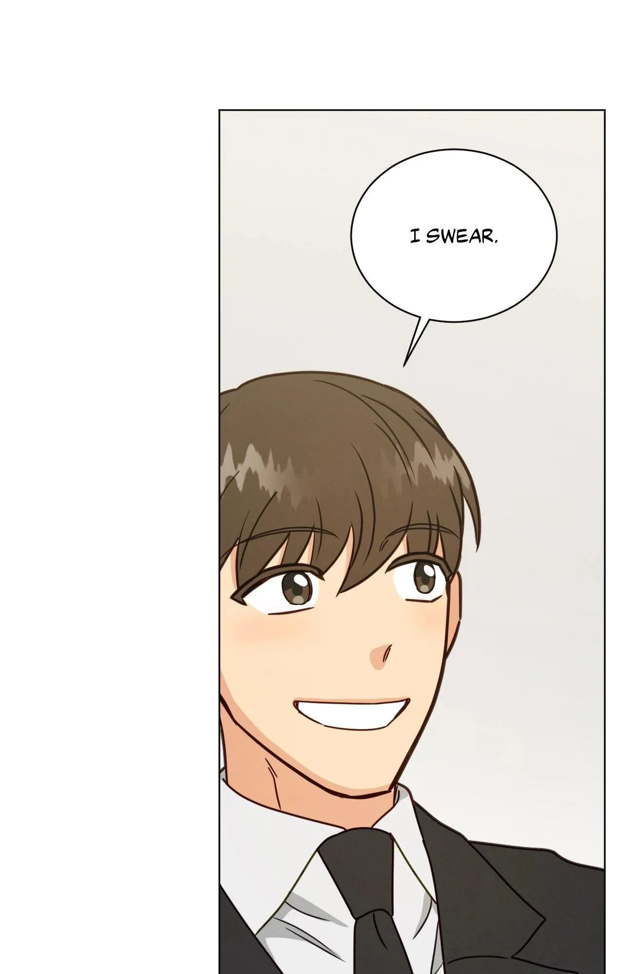Abnormal Rommate Chapter 114 page 72 - 