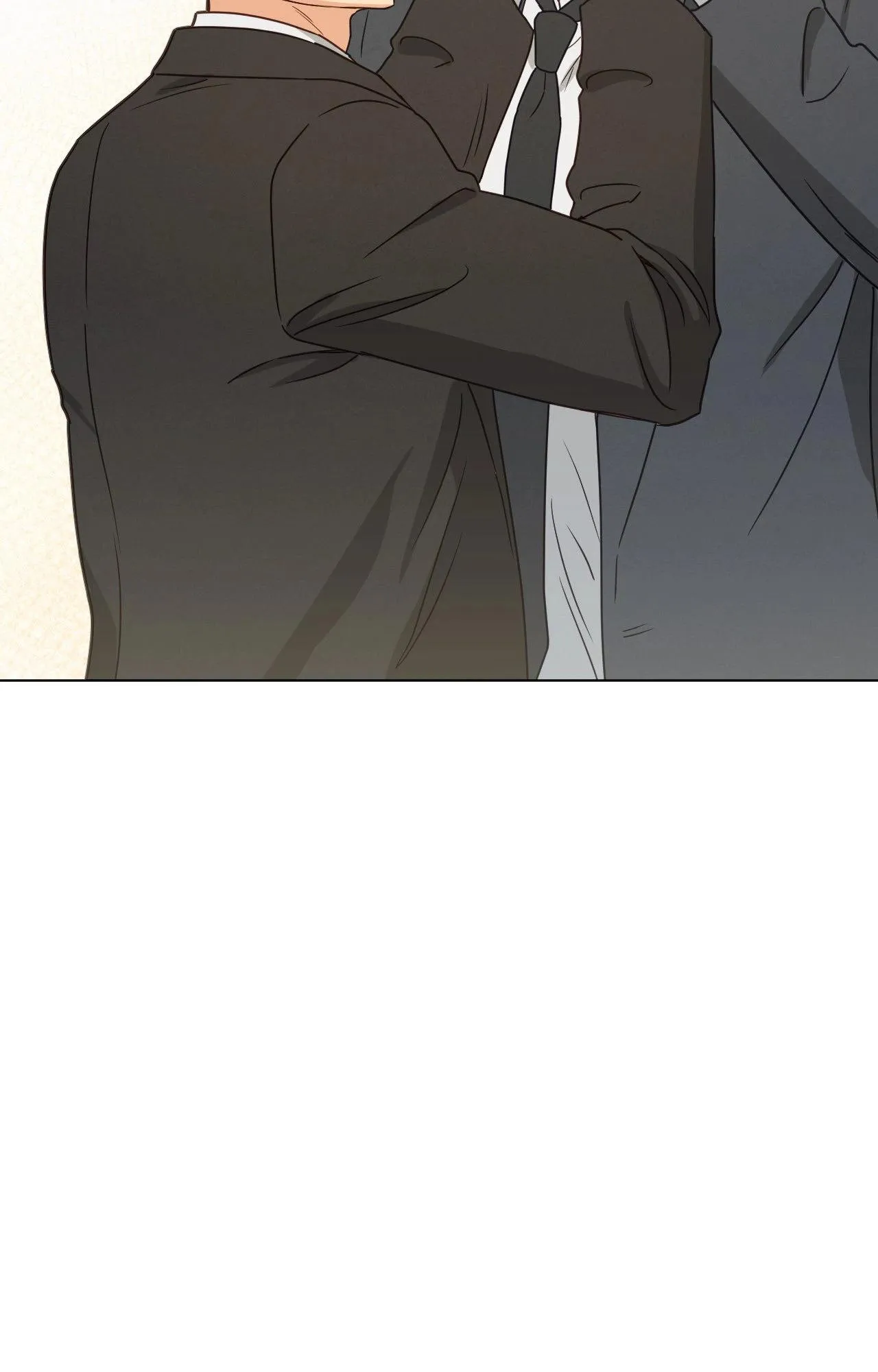 Abnormal Rommate Chapter 114 page 74 - 