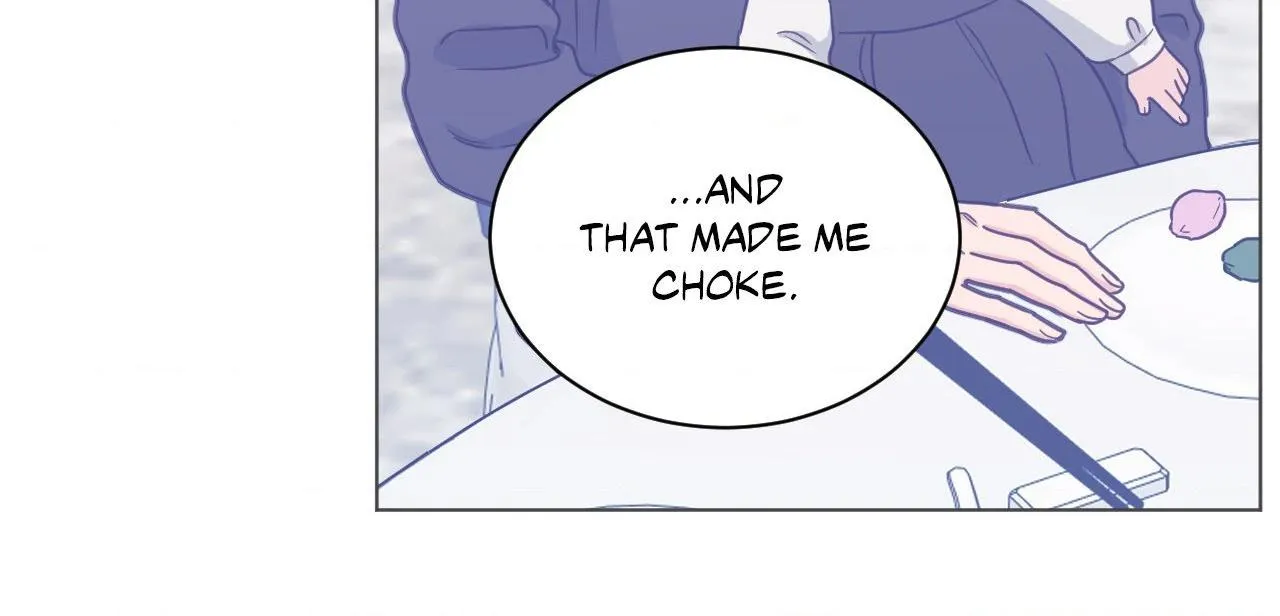 Abnormal Rommate Chapter 114 page 9 - 