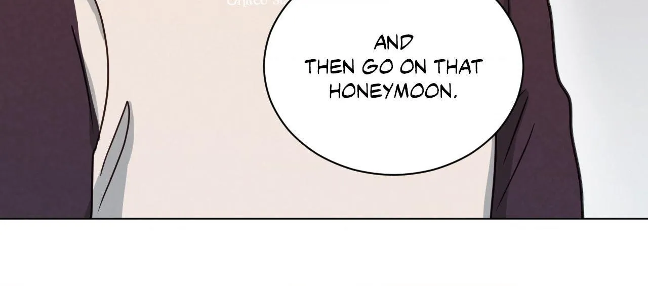 Abnormal Rommate Chapter 115 page 19 - 