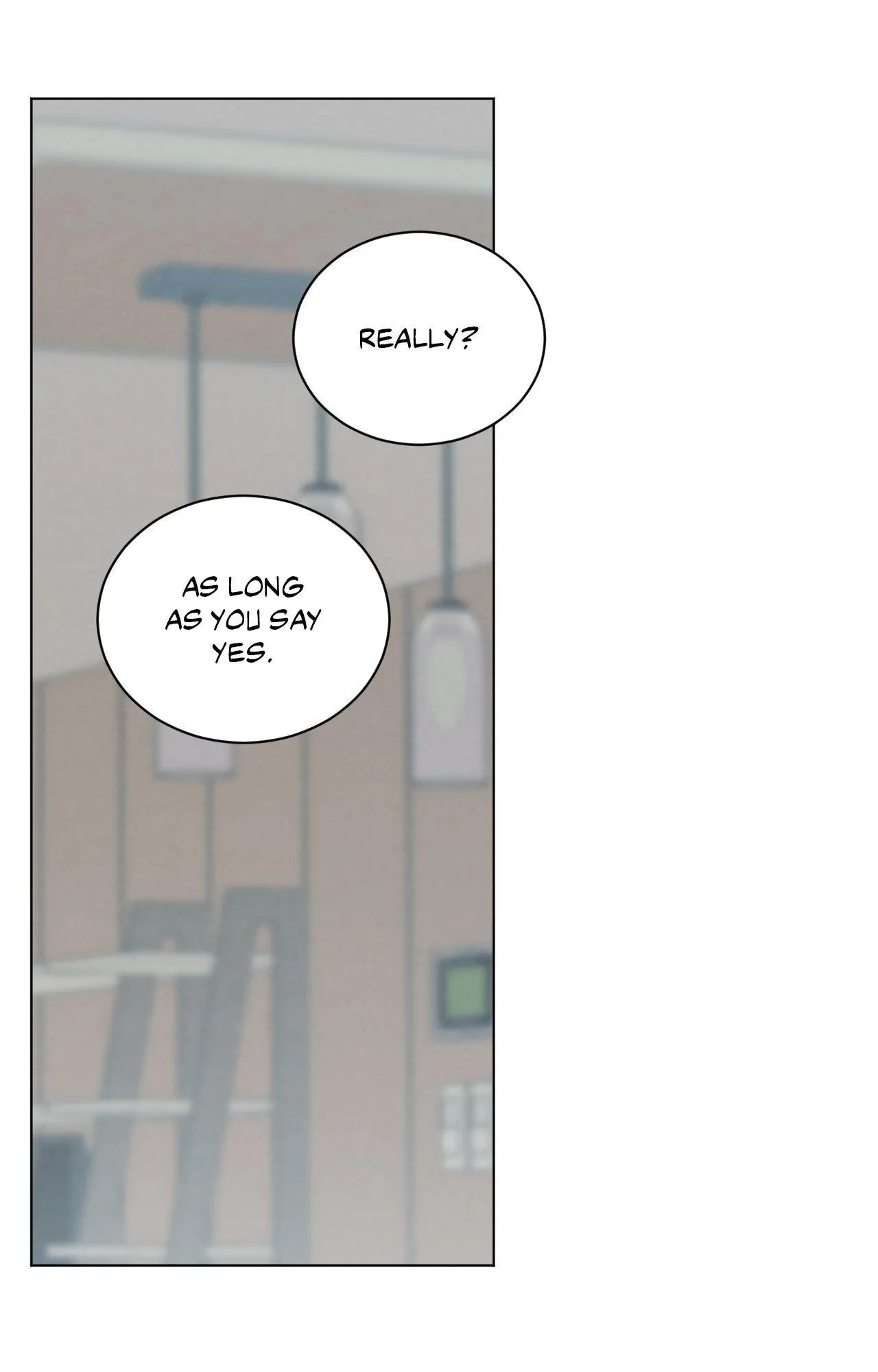 Abnormal Rommate Chapter 115 page 20 - 