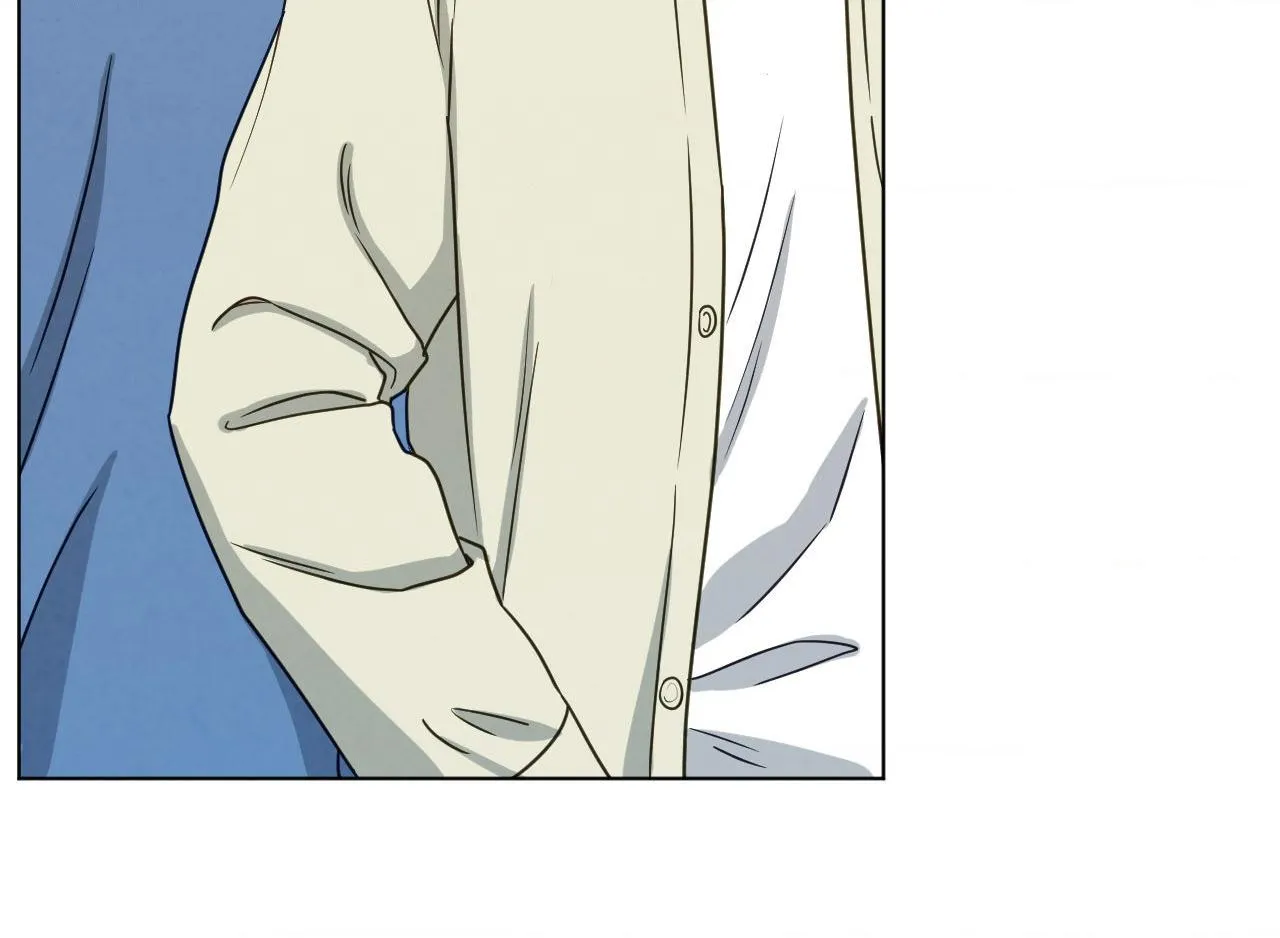 Abnormal Rommate Chapter 115 page 30 - 