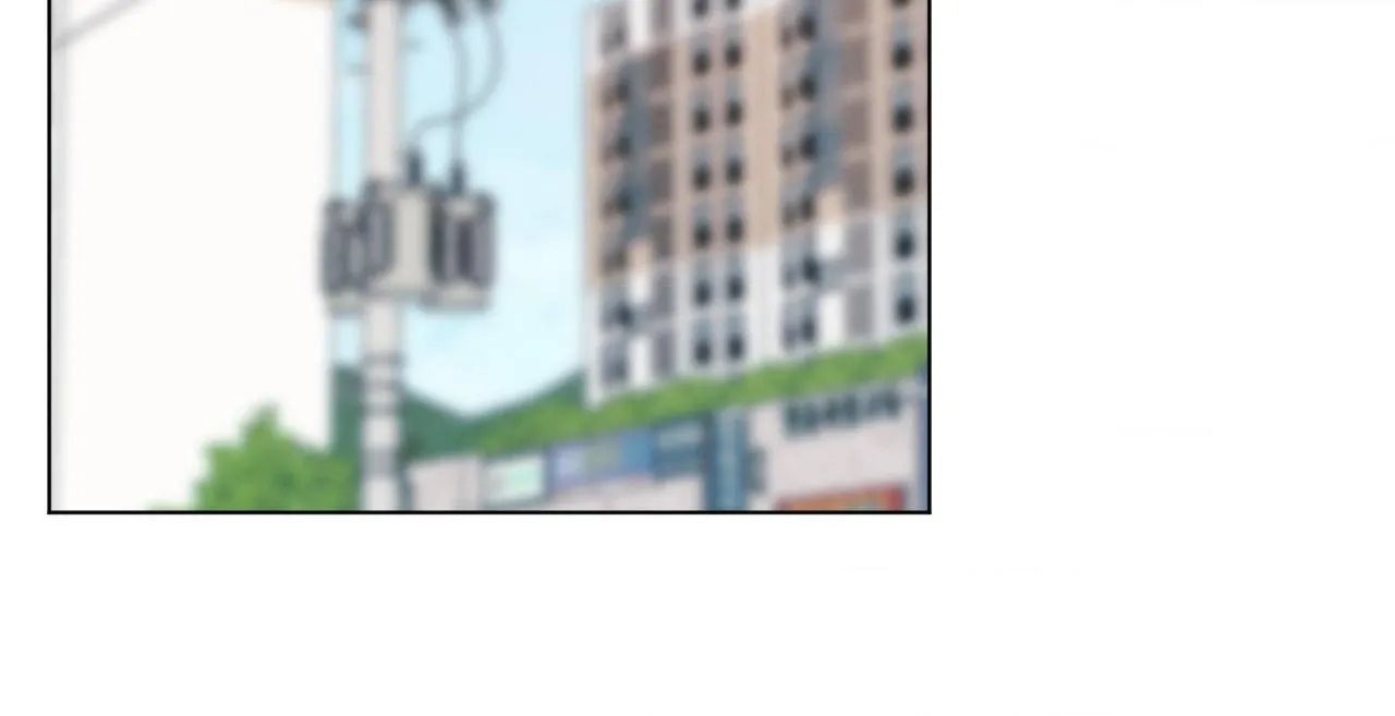 Abnormal Rommate Chapter 115 page 60 - 