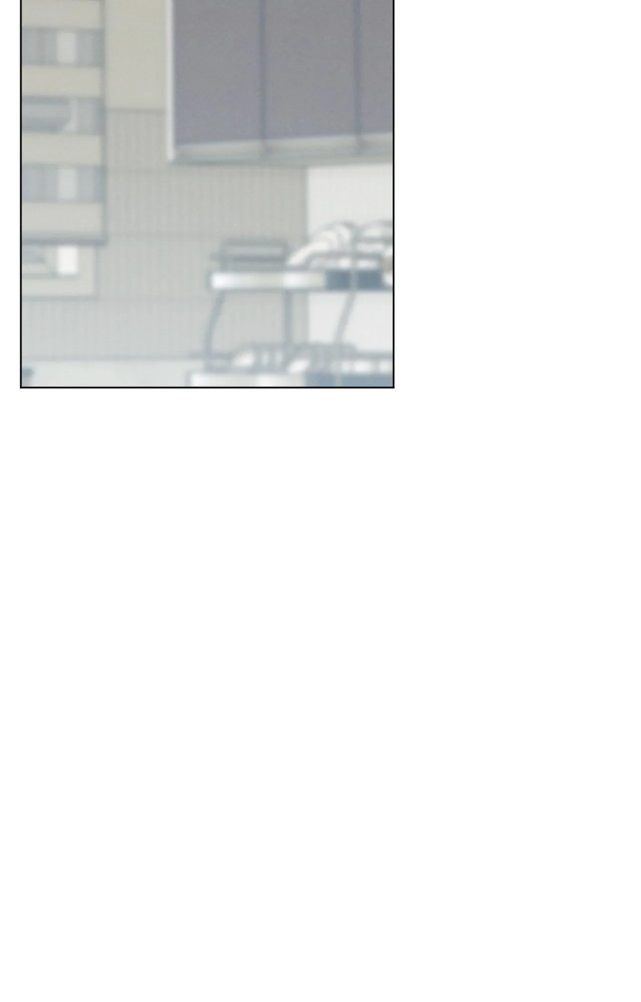 Abnormal Rommate Chapter 115 page 7 - 