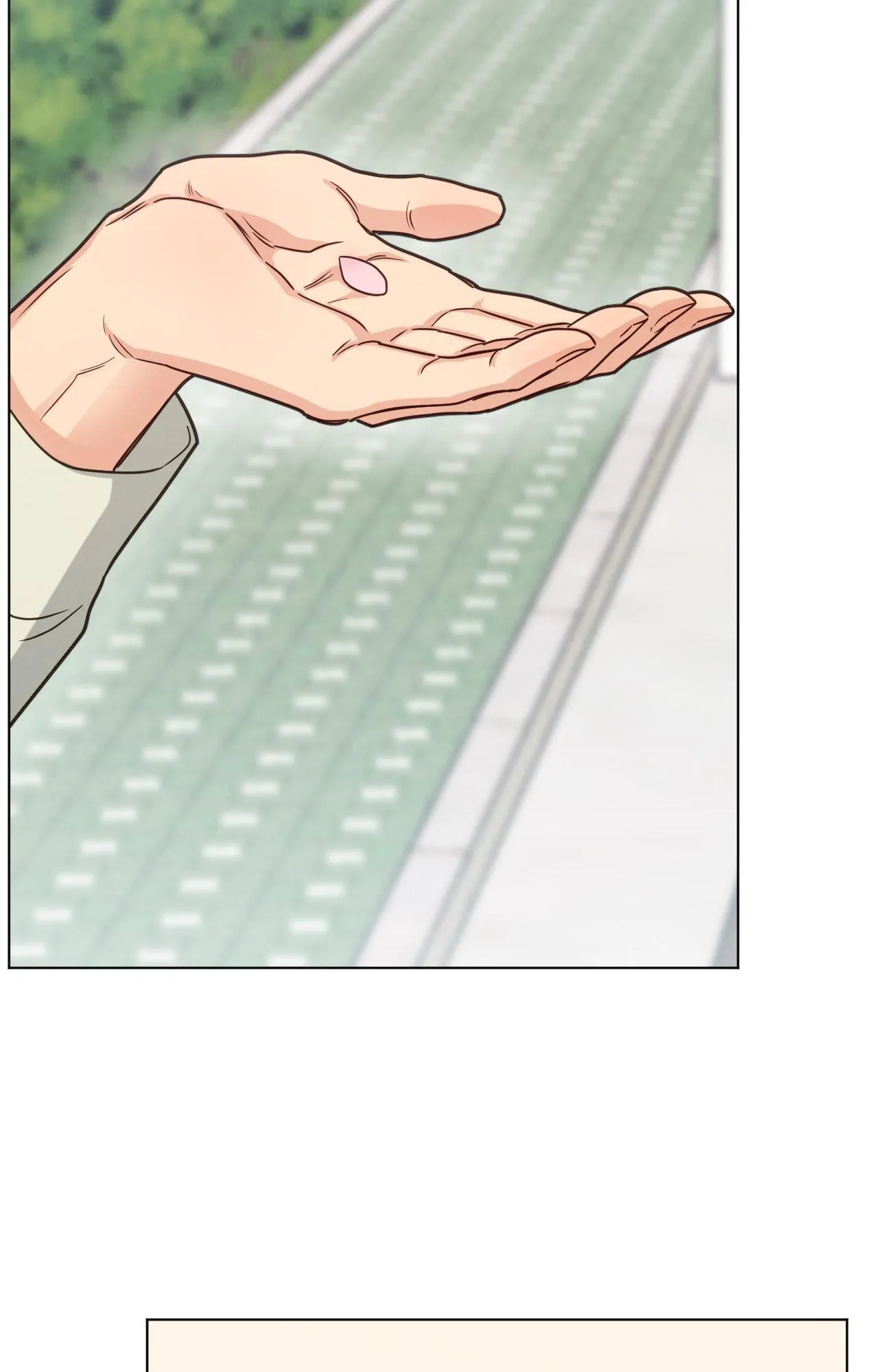 Abnormal Rommate Chapter 115 page 63 - 