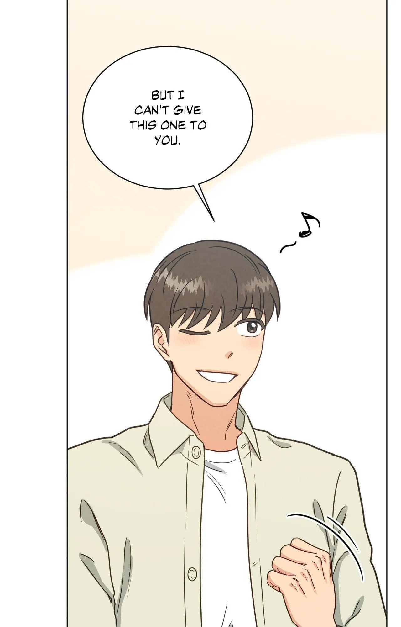 Abnormal Rommate Chapter 115 page 64 - 