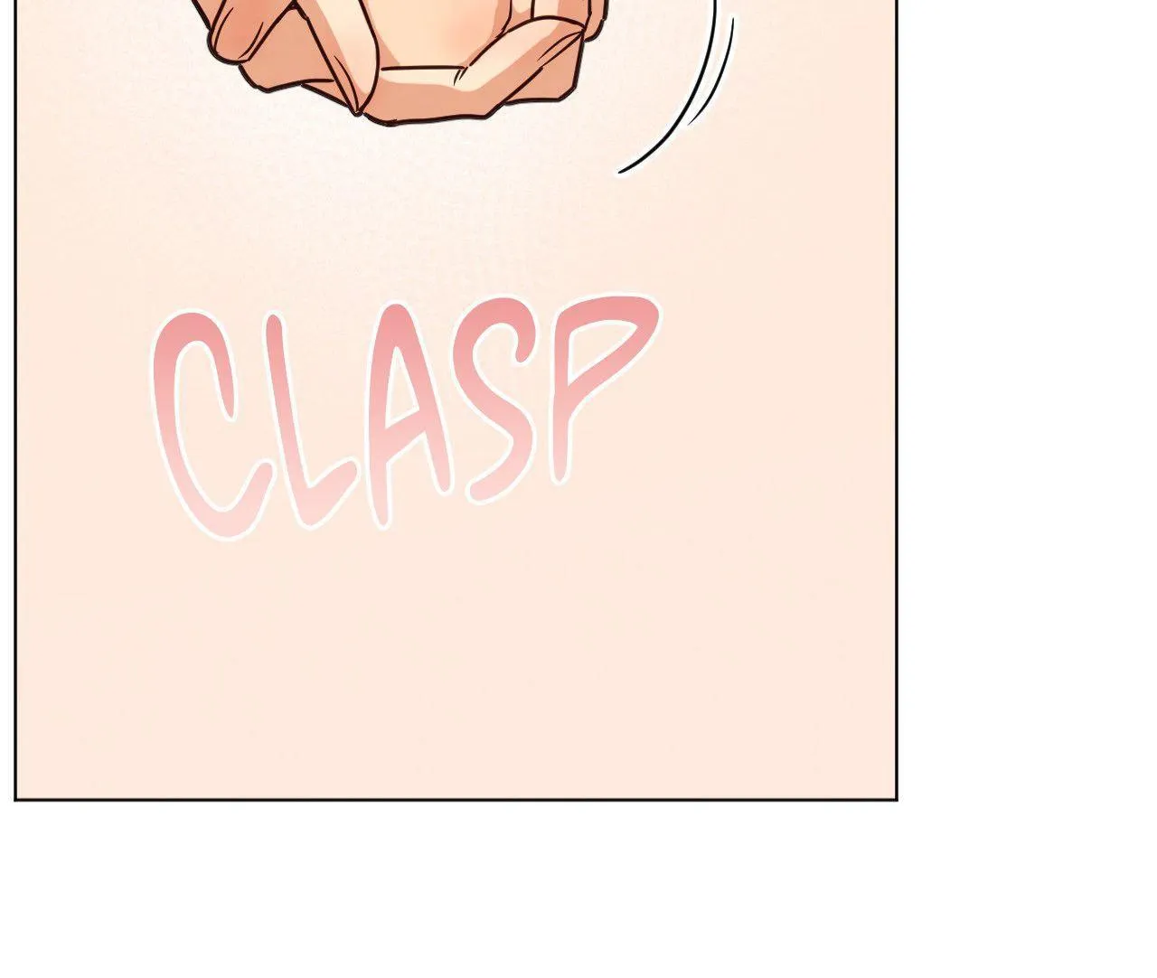 Abnormal Rommate Chapter 116 page 27 - 