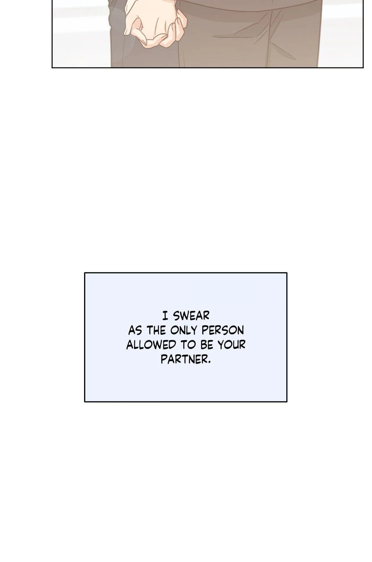 Abnormal Rommate Chapter 116 page 51 - 