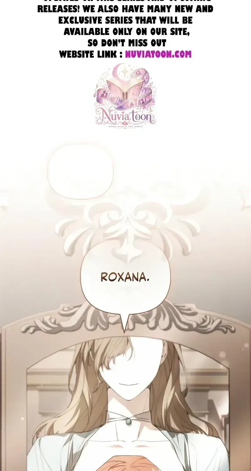 About Perfect Revenge Chapter 10.3 page 3 - 